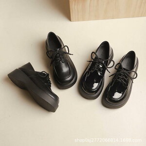 C fB[X v [XAbv p v N  `L[q[ EhgD Gi ubN uE ig ʋ H~