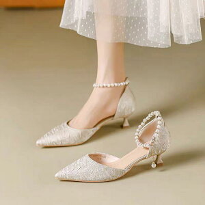 T_ fB[X |CebhgD [q[ 3Z` sq[ ANXgbv pvX t PUU[ }CNt@Co[ 傫TCY AvRbg