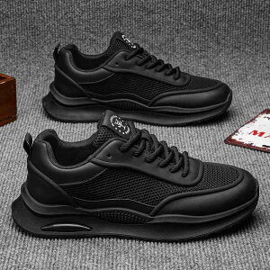 C V[Y Y jp t y ʋC bVf p`OH AEghA X|[c JWA gh ig ~ zCg S\[ [Jbg EhgD