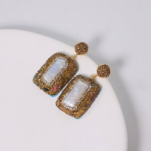 sAX fB[X VRWp[ XNGA t`g obN AVg[  NVJ GKg i `^| t ʋ