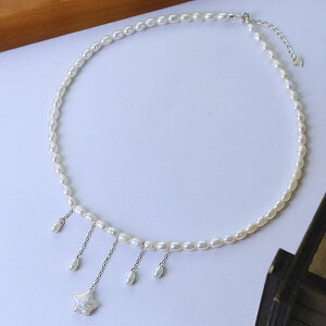 lbNX fB[X g obN VRWp[ Č^ i GKg I `[t tW ^bZ ig ItBX  nhCh  