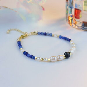 uXbg fB[X  VRp[ sXY p[Xg[  h[p~J[  ][gX^C u₩ ^킢