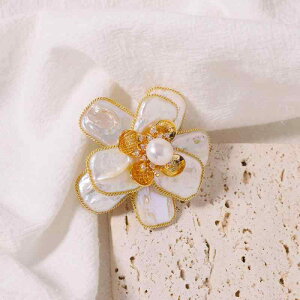 u[` fB[X Ԃ  t[ VRWp[ RT[W  jb` GKg 18KbL S[hJ[ XNGA obN 2way tH[} p[eB[  IP[W