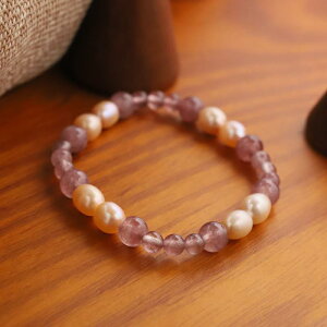 uXbg fB[X p Xgx[NH[c Wp[ d˕t LkS 킢  i  fC[[X nhCh Vv