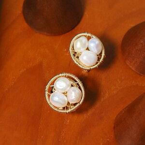 sAX Y VRWp[ ό`fUC GKg i Eh 􉽊w nhCh zCg dCbLH  t@bV ʋ ItBX JWA