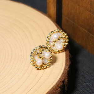 sAX fB[X ؍ Vv GKg VRWp[ obNp[  nhCh IWifUC dCbLH zCg i ItBX o fC[ JW