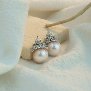 sAX fB[X S925Vo[ NE VRWp[ X^bh  CgOWA[ nhCh i tH[} ItBX f[g