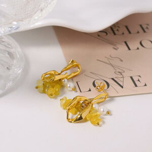 sAX fB[X VRp[ Vg `^| ϐFh~ nhCh  I  i ʋ ig t CG[ S[hJ[