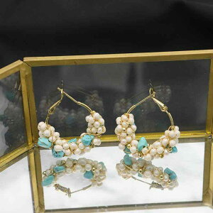 sAX fB[X VRp[ t[vsAX ^[RCY g Be[W i  l p I r[YAȂ JWA tH[} p