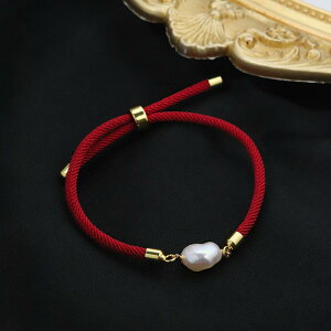 uXbg fB[X  bhR[h Wp[ n[g^ obN  J^  x ֔N Vv I i 킢 ig JWA