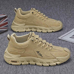 C [NV[Y Y Xj[J[ JWA  ~ hCrOV[Y X|[c jOV[Y tFCNU[ S ϖՐ EhgD [Jbg [XAb