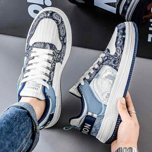 C Xj[J[ Y jp t zCg oCJ[ ʋC ϖՐ v PUU[ [Jbg [XAbv X|[c JWA ig