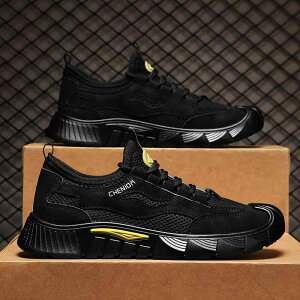 Xj[J[ Y bV ʋC JWA ƌC [NV[Y ig fC[[X ϖՐ h  EhgD [q[ PUU[ ؂ւ tďH