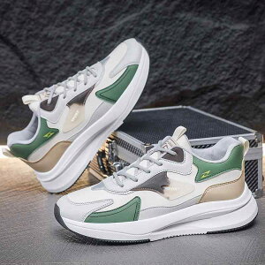 C Xj[J[ Y [Jbg [XAbv ʋC \ JWA X|[c AEghA ig XgCv v NbV zCg O[ ubN