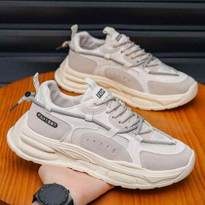 C Xj[J[ Y t ʋC bV y  JWA ^E[X Cq[  _bhXj[J[ jO EH[LO v ؂ւ O[ x[W