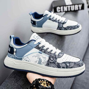 C Xj[J[ Y JWA X|[eB[  \ EhgD tFCNU[ [XAbv ʋC ϖՐ Xj[J[ ig