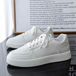 C Xj[J[ Y [Jbg zCg  JWAV[Y Ҍ R[f₷ gh v EhgD ʋC ϖՐ [XAbv CtGT[