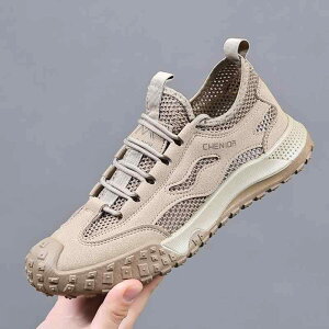 C Xj[J[ Y  bV ʋC  K AEghA X|[cJWAV[Y ~ ϖՐ [XAbv EhgD [Jbg PUf