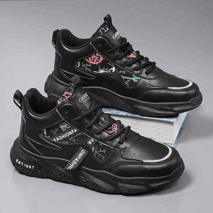 C Xj[J[ Y jO  _bhXj[J[ ʋC bV v ϖՐ JWA fC[[X [Jbg [XAbv