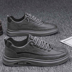 Xj[J[ Y jp PUU[ lHv JWA X|[c ƌC [NV[Y  ubN O[ DF h ~ ʋC ϖՐ [Jbg