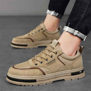 Xj[J[ Y j h h JWA ig  zCg y [Jbg [XAbv RC w tbgq[ EhgD PUU[ lHv EVA\[ Xeb` ؂