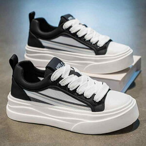 C Xj[J[ Y  [Jbg w ʊw X|[cJWAV[Y fC[[X VvfUC tFCNU[ bV ؂ւ ʋC ϋv EhgD Cq[