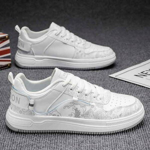 C Xj[J[ Y JWA X|[ceCXg [Jbg EhgD [XAbv V[Nbgq[ NbV v ؂ւ  \ zCg u[