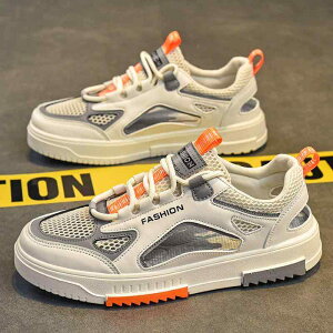 C Xj[J[ Y JWA V[Y ig PUU[ Cq[ ʋC Ռz ~ ϖՐ EhgD [Jbg [XAbv zF؂ւ zCg