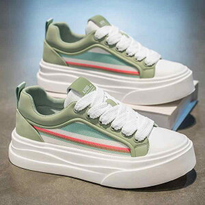 C Xj[J[ Y jp [Jbg  EhgD w ʊw X|[c JWAV[Y ig VvfUC lHv bVCjO PVC\[ [XAbv g