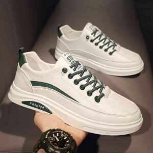 Xj[J[ Y t JWA X|[cV[Y C  tFCNU[ ؂ւ EhgD [Jbg ig }bT[W@\ ϖՐ