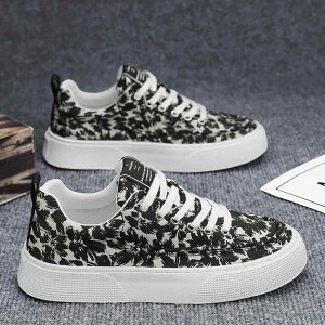 C Xj[J[ Y ؍ t@bV JWA  vg LoXV[Y ԕ tďH zCg ubN K ϖՐ EhgD [Jbg [XAbv