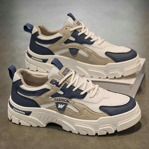 C Xj[J[ Y XP[g{[hV[Y [Jbg [XAbv bVAbp[ U[؂ւ ʋC ϖՐ JWA ig w EhgD PVC\[