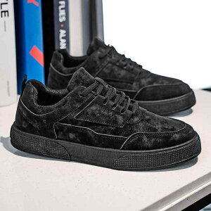 C Xj[J[ Y ؍ gh ig JWA X|[c {[hV[Y ʋC tFCNU[ ؂ւ V[Nbgq[ ϖ Ռz t ubN O[