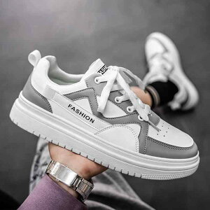 C Xj[J[ Y Cq[ V[Nbgq[ X^CAbv JWA ig fC[[X [Jbg [XAbv v bV ʋC ϖՐ   O[