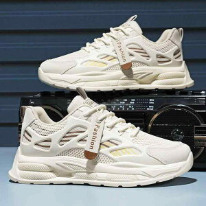 C _bhXj[J[ Y t ʋC bV PU  ؍ JWA ig jO X|[c gAbv ~ [XAbv EhgD o[\[