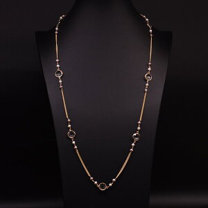 lbNX fB[X VRp[ WRjA OlbNX  w ig JWA  IfUC ANZT[ 􉽊w ~` dCbLH