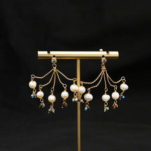 sAX fB[X VRp[ J[Xg[ g  hbv ^bZ 􉽊w t[`[t I h nhCh l킢 fUC ANZT[