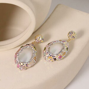 sAX fB[X obN VRp[  CX^ y₩OWA[ I g} J[WRjA }xp[ 􉽊w nhCh CO