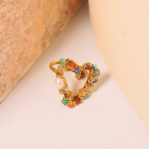 w fB[X Wp[ VR g I  `^| XeX 􉽊w͗l nhCh ANZT[ JWA ItBX ʋ