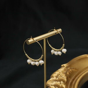 sAX fB[X  p[ t[vsAX IfUC  i GKg p fC[ tH[} ANZT[ p[ Ԃ