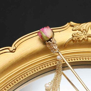 񂴂 VRp[ ^bZ Õ AbvwA   g  a   Vv GKg wAXeBbN ANZT[