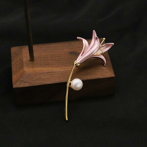 u[` fB[X p VRp[ `[bv ԃ`[t  I Giʏ 18K{bL t@bV ig ANZT[