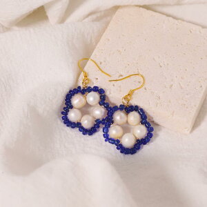 sAX fB[X VRWp[ S925Vo[|Xg Aԃ`[t Vv g Ԃ  \ JWA fC[ ItBX ʋ tH[} i GKg