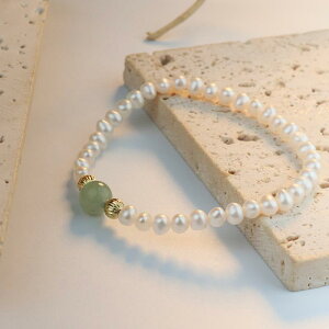 uXbg fB[X VRp[ ac nhCh p[ @ i GKg g I bL[ACe ig t@bVANZT[