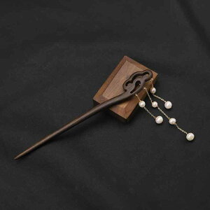 񂴂 VRp[ ؐ a AeB[N ԃ`[t ^bZ h i GKg  ܂Ƃߔ wAXeBbN tH[} a   Ǝ