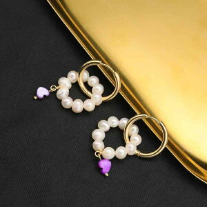 sAX fB[X t`X^C p[ p[ I fUC hbv X^bh CO Vo[|Xg IWifUC 􉽊w`[t nhCh i GKg 