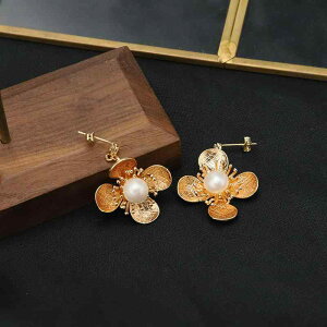 sAX fB[X VRp[ p[  nhCh i GKg 18bL F򂹖h~  t[ ltfUC ig tH[} t