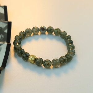 �u���X���b�g ���f�B�[�X �V�R�O���[���t�@���g���N�H�[�c �ۋ� �n���h���C�h ������ ���g�� ������� �ʋ� �I�t�B�X ���i�g�� ���� �S�[���h���b�L ���\