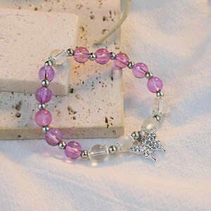 uXbg fB[X I 킢 SNSf nhCh lH p[v CG[ NX^ 􉽊w͗l  o^tC J^ ^CAbv bL[ACe `Ci g A