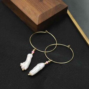 sAX fB[X p VR Wp[ i g Be[W obN t[vsAX dCbLH 􉽊w͗l N IWifUC